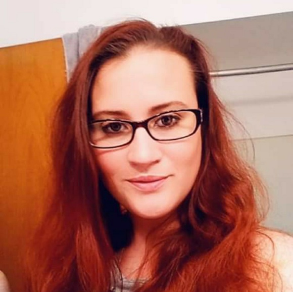 msbosslove721